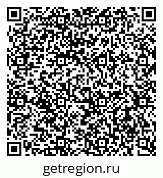 79637957734