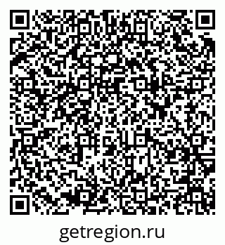 79637957741