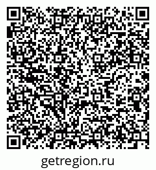 79637957744