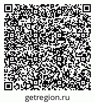 79637957745