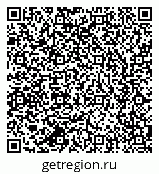 79637957750