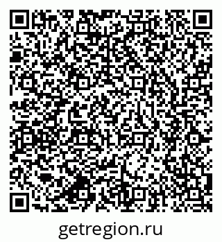 79637957754