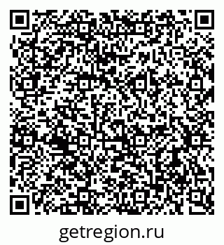 79637957756