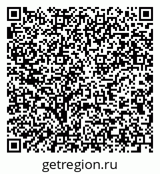 79637957757