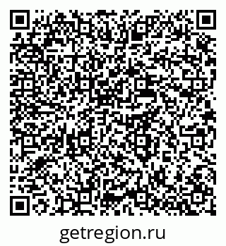 79637957759
