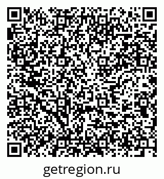 79637957761