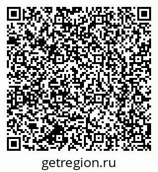 79637957762