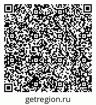79637957763