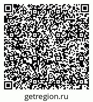 79637957764