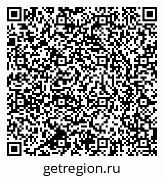 79637957765