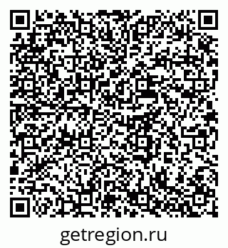79637957767