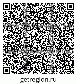 79637957768