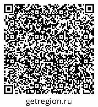79637957770