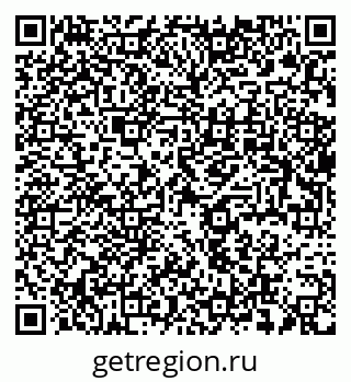 79637957771