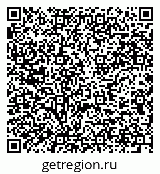 79637957773