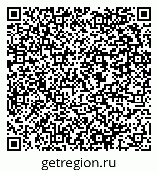 79637957774