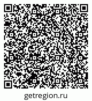 79637957775