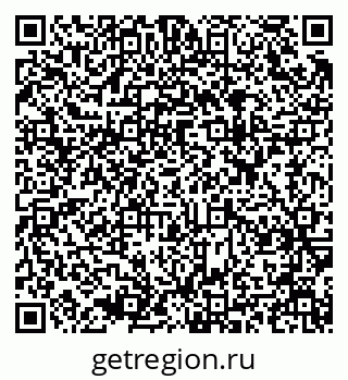 79637957776