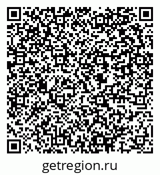 79637957780