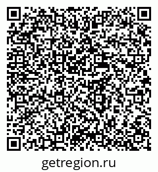 79637957789