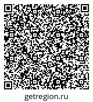 79637957792