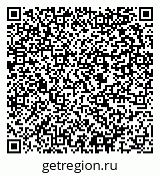 79637957796