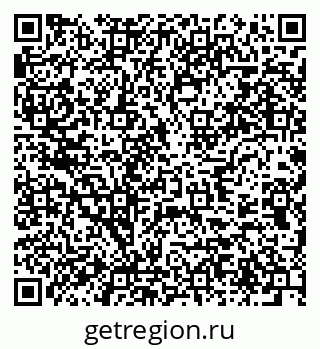 79637957798