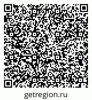79637957801