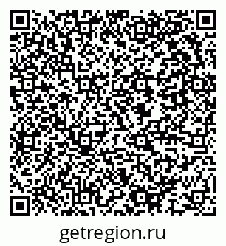 79637957803