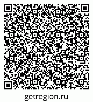 79637957808