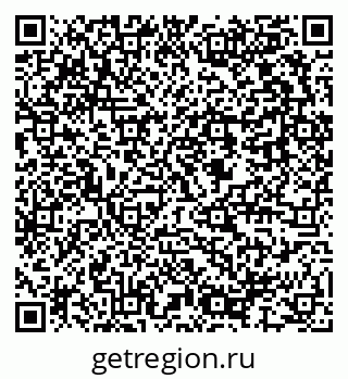 79637957818