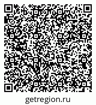 79637957819