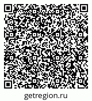 79637957824