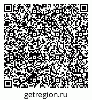 79637957826