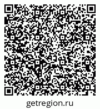 79637957828