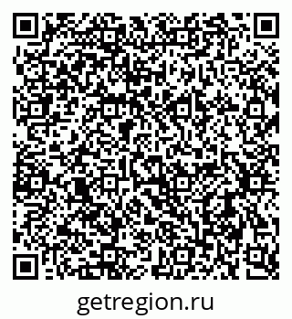 79637957832