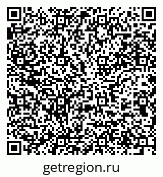 79637957838