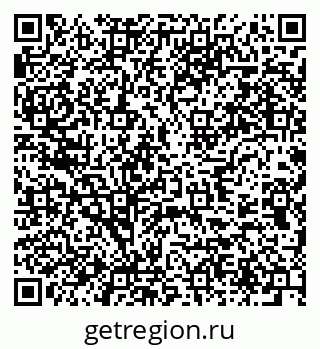79637957839