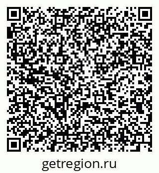 79637957840