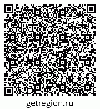 79637957845