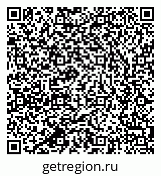 79637957847