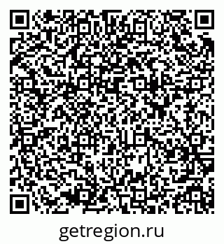 79637957849