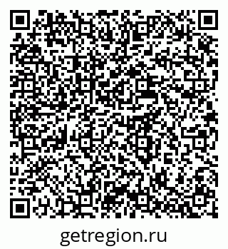 79637957855
