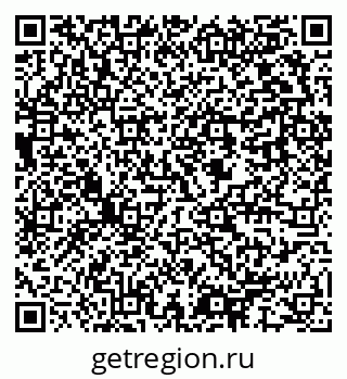 79637957858