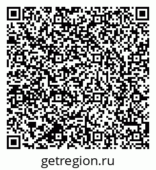 79637957859
