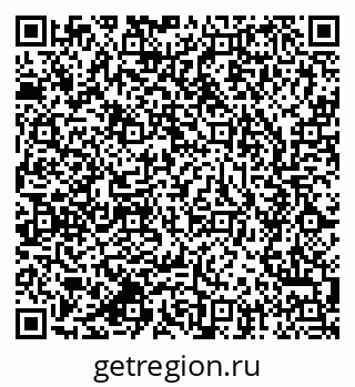 79637957861