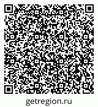 79637957863