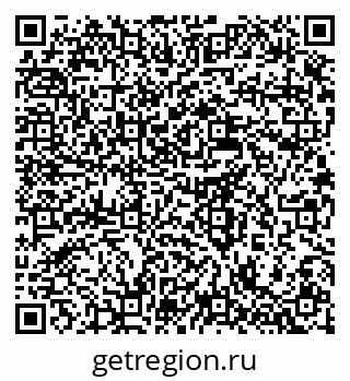 79637957864