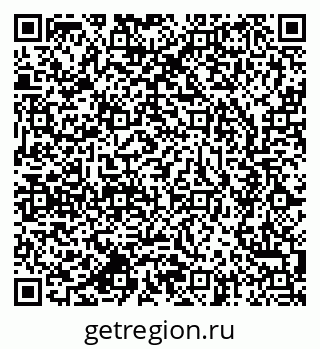 79637957868