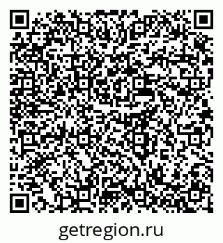 79637957873